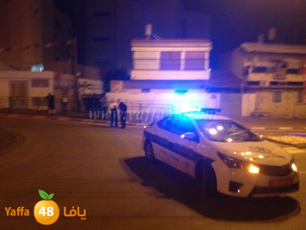 fire in ramla byalek (2).JPG